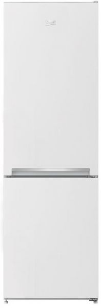����������� Beko � ����. �����., 171x54x59, x����.���.-175�, �����.���.-87�, 2��., A+, ST, ����� RCSA270K20W - �������� 1