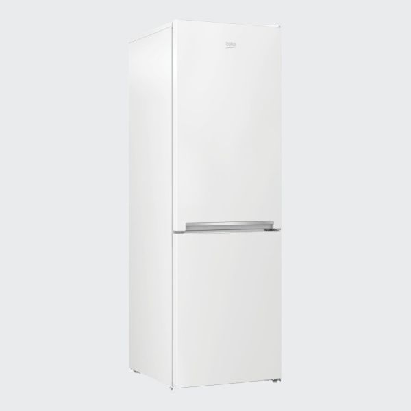 ����������� Beko � ����. �����., 186x60x67, x����.���.-215�, �����.���.-109�, 2��., �++, ST, ����� RCSA366K30W - �������� 2