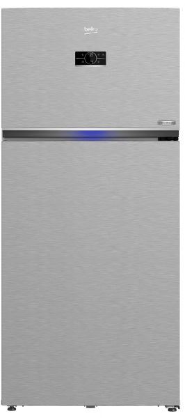 ����������� Beko � �����. �����., 187x83.2�76.2, �����.���.-465�, �����.���.-165�, 2��., A++, SN-T, ���� RDNE700E40XP - �������� 1