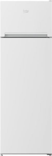 ����������� Beko RDSA280K40WN - �������� 1