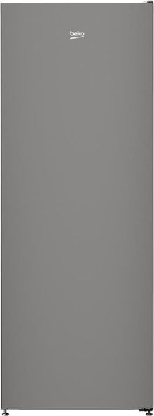 ����������� ������ Beko, 146x54x57, 168�, 1��., E, NF, ����� RFNM200T40SN - �������� 1