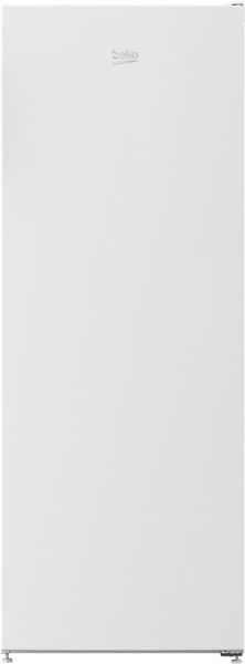 ���������� ������ BEKO RFNM200T40WN - �������� 1