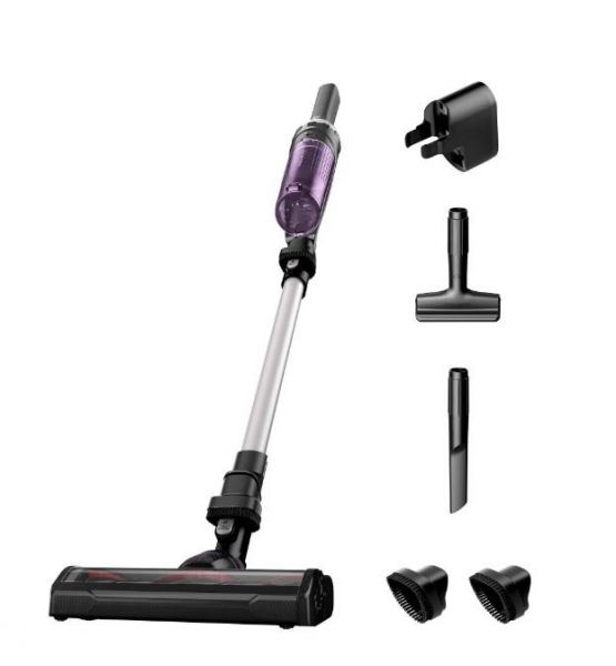 ������� Rowenta RH1129WO - �������� 1