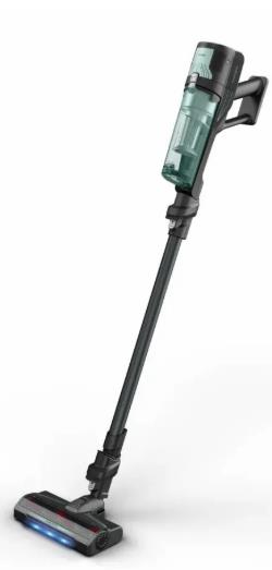 ������� Rowenta ������������ X-Force 8.80, 250��, ���� ���� -0.44�, �����. ���. �� 45���, ����, �����-������� RH1831E0 - �������� 1