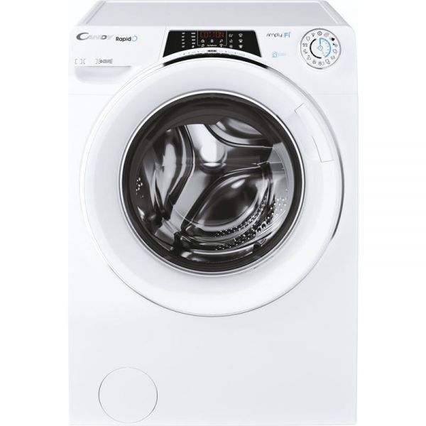 ������� ������ Candy RO14116DWMCE-9 - �������� 1