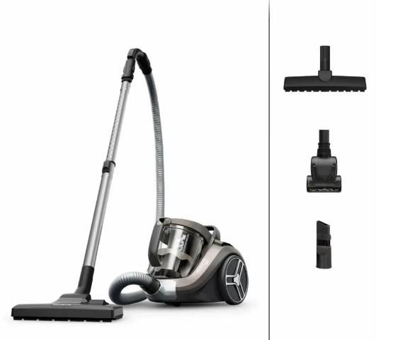 Vac/cycl ROWENTA RO4B50EA - �������� 1