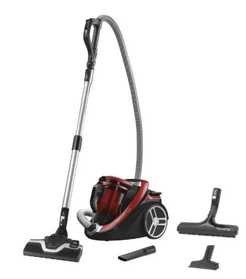 ������� ROWENTA RO7C89EA ������-������ - �������� 1