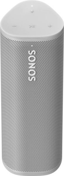    Sonos Roam White ROAM1R21 -  4