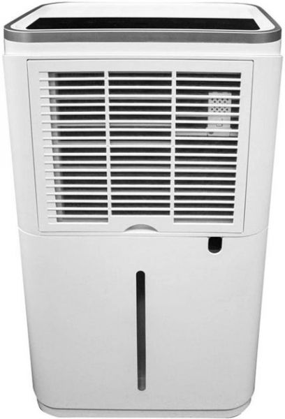 ��������� ������� Mycond Roomer Smart 25 �������, 25�/�����, 180�3/���, 50�2, �������, ��. ���-��, Wi-Fi, ������, ���� ����., ����� ROOMER_SMART_25 - �������� 11