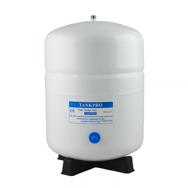 �������� ��������������� ��� ��� ������ ���������� ������ Raifil 2.8��� ����� ROT-2.8W - �������� 1