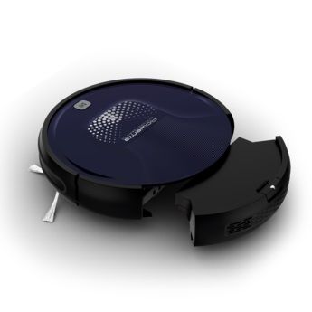 �����-������� ROWENTA Explorer Serie RR6871WH �����-����� - �������� 3