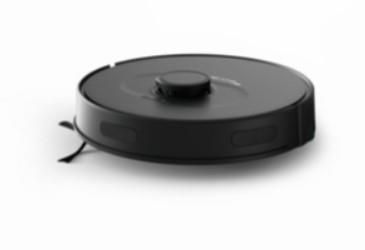 �����-������� Rowenta X-Plorer Serie 75 S, h=9.5��, ������� ������, ���� ���� -0.4�, ���� -0.3�, �����. ���. �� 120���, ����, ������.����� ��������, ������ RR8575WH - �������� 1