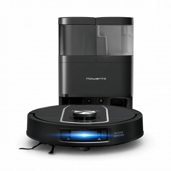 �����-������� Rowenta� ������ X-Plorer Serie 575 Max Standard, 10000����, h=10.5��, ������� ������, �����-0.22�, ���� ���� -0.3�, �����. ���. �� 120���, ������ RR95A5E0 - �������� 1
