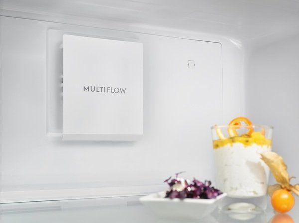 Electrolux ���������� ������ RRC5ME38X2 RRC5ME38X2 - �������� 4