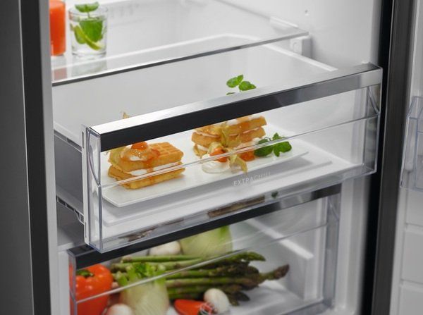 Electrolux ���������� ������ RRC5ME38X2 RRC5ME38X2 - �������� 6