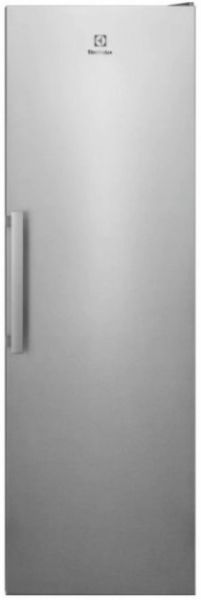 Electrolux ���������� ������ RRC5ME38X2 RRC5ME38X2 - �������� 1