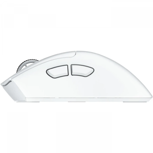 ���� Razer DeathAdder V4 Pro Gen-2, RGB, USB-A/WL/BT, ���� RZ01-05330200-R3G1 - �������� 3