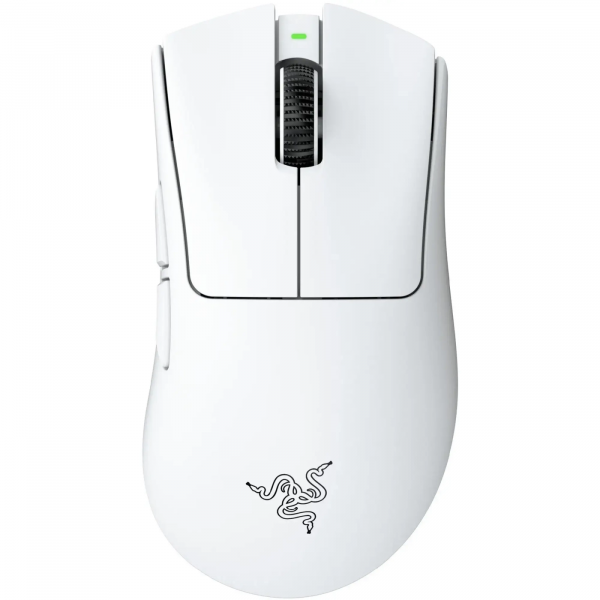 ���� Razer DeathAdder V4 Pro Gen-2, RGB, USB-A/WL/BT, ���� RZ01-05330200-R3G1 - �������� 1
