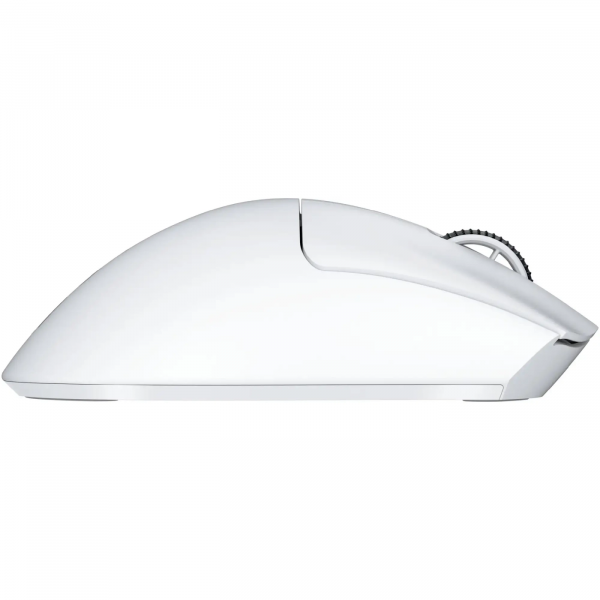 ���� Razer DeathAdder V4 Pro Gen-2, RGB, USB-A/WL/BT, ���� RZ01-05330200-R3G1 - �������� 7