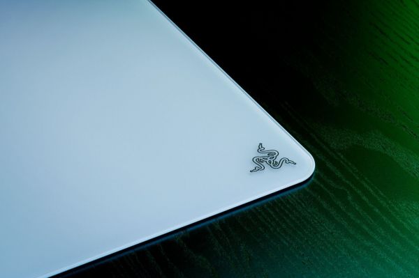 ������ ��� ���� ������� ����������� Razer Atlas, L (450x400x5��), ����� RZ02-04890200-R3M1 - �������� 4