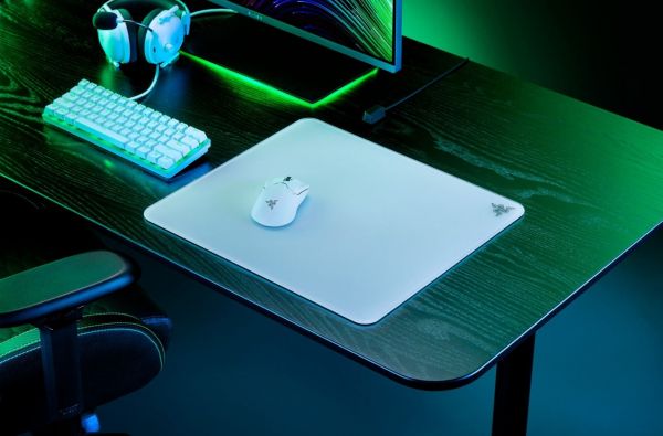 ������ ��� ���� ������� ����������� Razer Atlas, L (450x400x5��), ����� RZ02-04890200-R3M1 - �������� 2