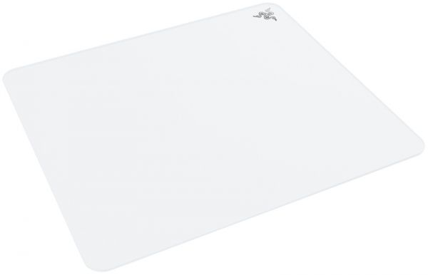 ������ ��� ���� ������� ����������� Razer Atlas, L (450x400x5��), ����� RZ02-04890200-R3M1 - �������� 6