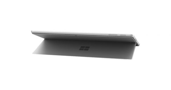  Microsoft Surface Pro 9 13 PS Touch/SQ3/16/512F/int/LTE/W11P/Platinum RZ1-00001 -  9