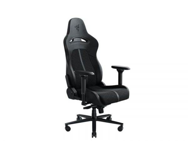 ������ Razer Enki �� ����, 4D-Armrests, ������ RZ38-03720300-R3G1 - �������� 1