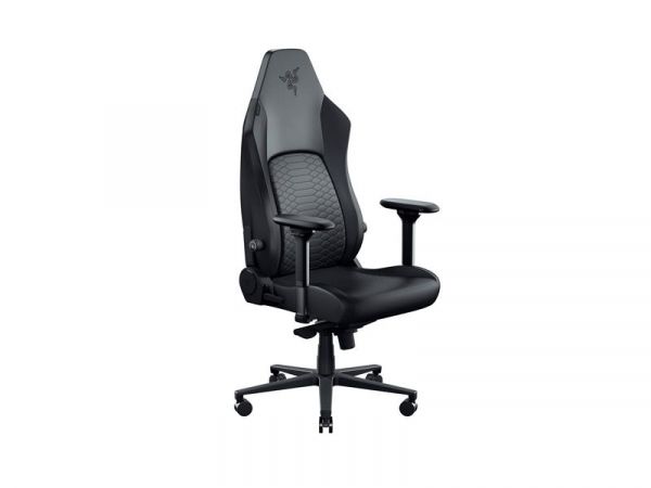 ����� Razer Iskur V2 NewGen, EPU ���� � CoolTouch�, 4D-Armrests, ������ RZ38-04900800-R3G1 - �������� 1