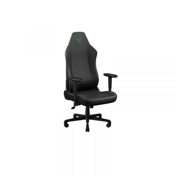 ����� Razer Iskur V2 X NewGen, EPU ���� � CoolTouch�, 2D-Armrests, �����-������� RZ38-05310700-R3G1 - �������� 1