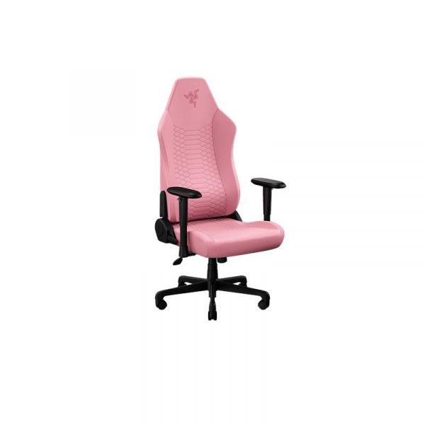 ����� Razer Iskur V2 X NewGen, EPU ���� with CoolTouch�, 2D-Armrests, quartz RZ38-05311000-R3G1 - �������� 1