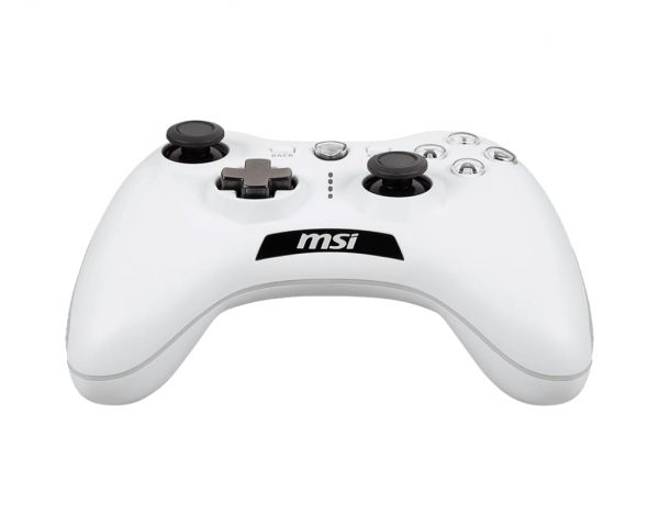 ��������� ������� MSI Force GC20 V2 WHITE S10-04G0020-EC4 S10-04G0020-EC4 - �������� 5