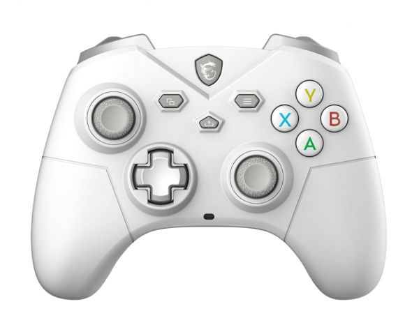 ������� MSI FORCE GC300 W, WIRELESS, ����� S10-43G0230-EC4 - �������� 1