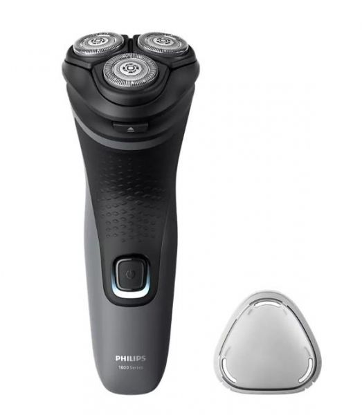 ������������� ��� ������ � �������� ������ Philips Shaver series 1000 S1142/00 S1142/00 - �������� 1