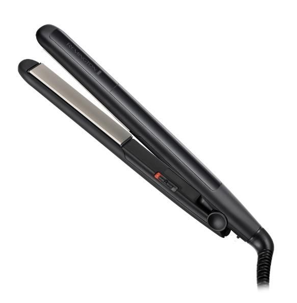 ����������� Remington CERAMIC STRAIGHT 215, >215�, �������, ��������, ������ S1370 - �������� 1