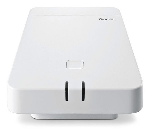 ������� ������� IP-DECT Gigaset N870 IP PRO S30852-H2716-R101 - �������� 4