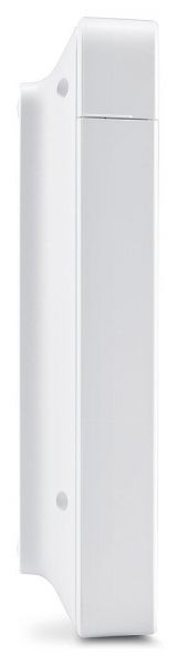 ������� ������� IP-DECT Gigaset N870 IP PRO S30852-H2716-R101 - �������� 6