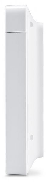 ������� ������� IP-DECT Gigaset N870 IP PRO S30852-H2716-R101 - �������� 5