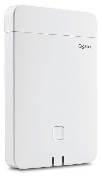 ������� ������� IP-DECT Gigaset N870 IP PRO S30852-H2716-R101 - �������� 3