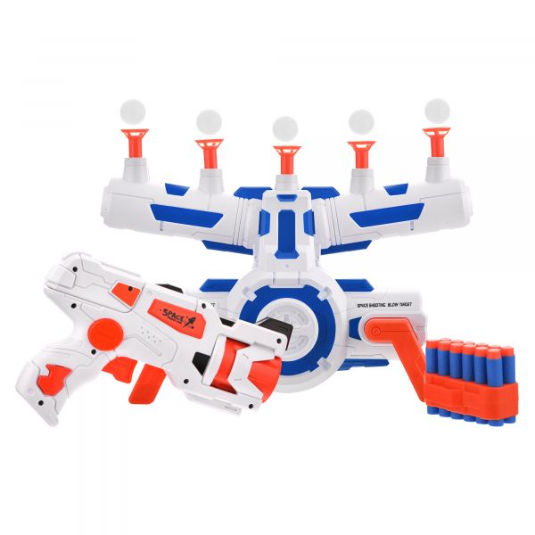 ������������� ������ Same Toy Flying Ball S3227 - �������� 1