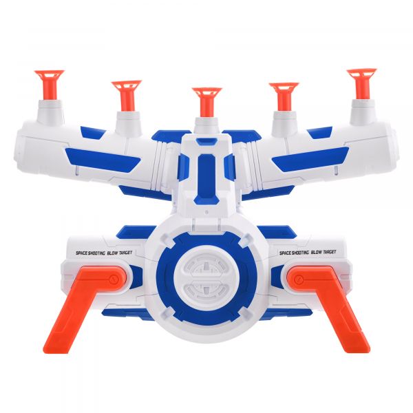 ������������� ������ Same Toy Flying Ball S3227 - �������� 2