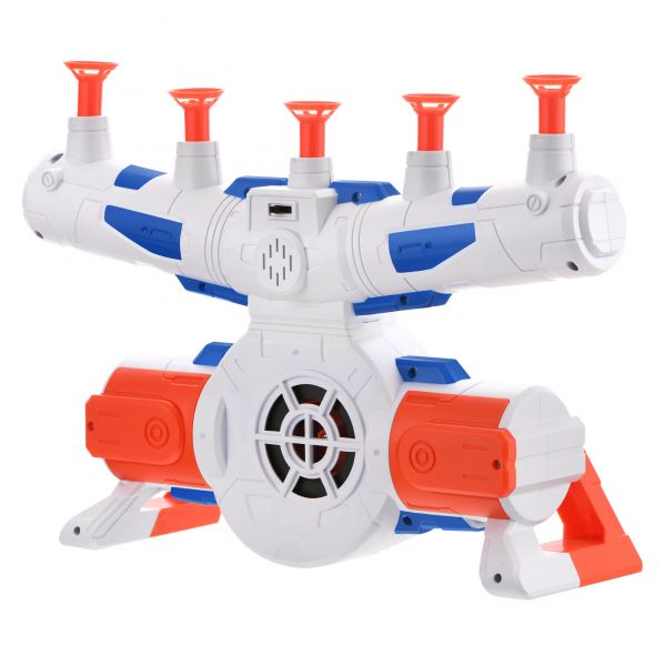 ������������� ������ Same Toy Flying Ball S3227 - �������� 4