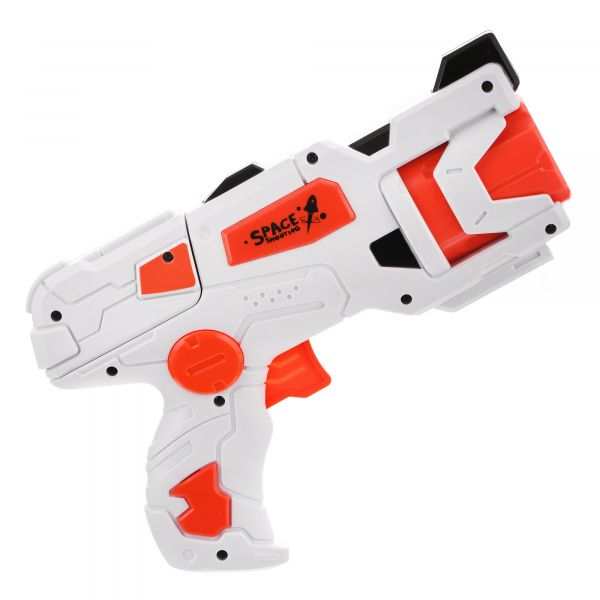 ������������� ������ Same Toy Flying Ball S3227 - �������� 6