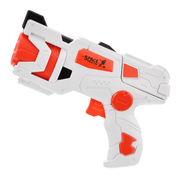 ������������� ������ Same Toy Flying Ball S3227 - �������� 7