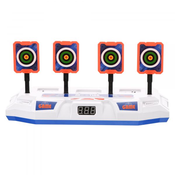 ������������ ����� Same Toy Battle Target S3235 - �������� 2