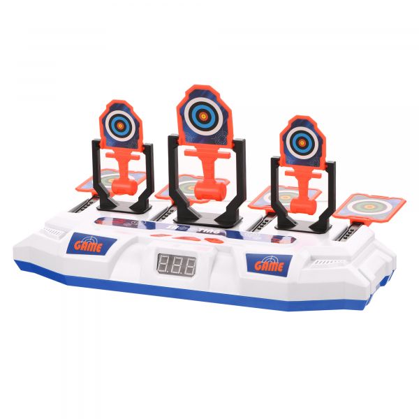 ������������ ����� Same Toy Battle Target S3235 - �������� 3