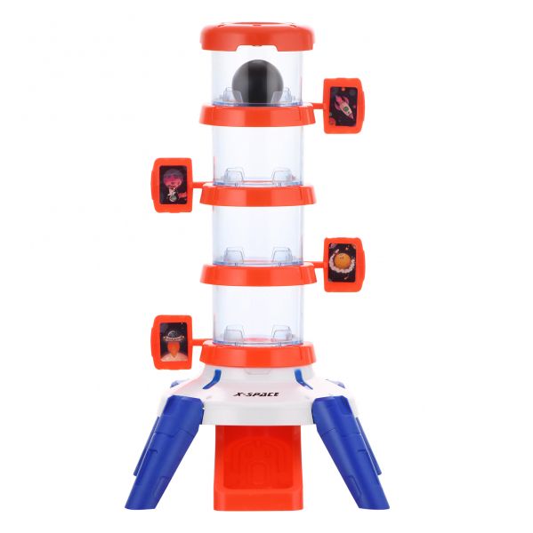������������ ����� Same Toy Shooting Tower S3240 - �������� 2