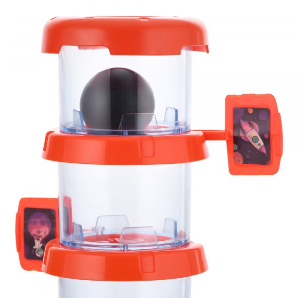 ������������ ����� Same Toy Shooting Tower S3240 - �������� 3