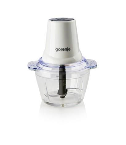 ������������ Gorenje S400XG ����� - �������� 1