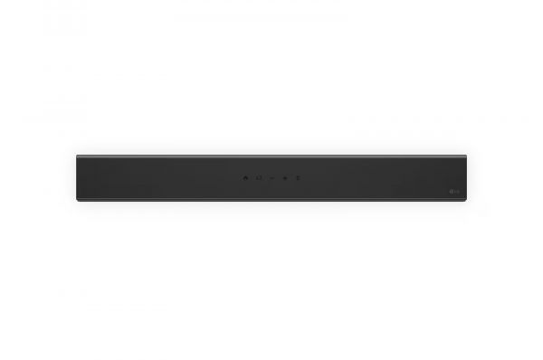   LG S40T 300W, 2.1, BT, HDMI-ARC, USB, , Dolby Digital S40T.DUKRLLK -  5